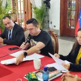 Mérida crea Estado Mayor para regular transporte en dos ruedas