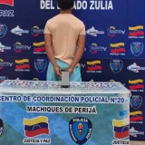 Dos denuncias por agresión sexual a menores derivan en detenciones