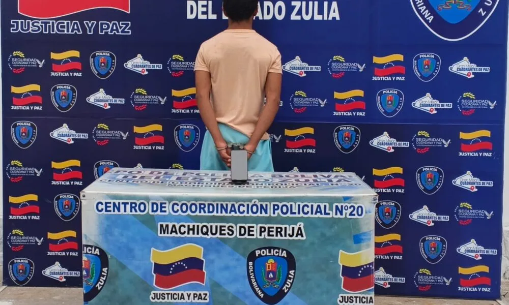 Dos denuncias por agresión sexual a menores derivan en detenciones