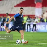 File:Cristiano Ronaldo with Al Nassr, 19 September 2023 - 37.jpg