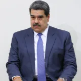 Nicolás Maduro 2022