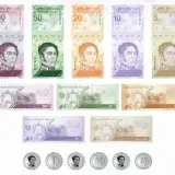 Dólar hoy en Venezuela: el paralelo sube a 805,41 Bs este martes