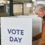 Laborismo británico definirá su liderazgo con un proceso de primarias desde el 9 de julio