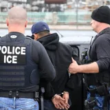 Un informe cifra en 980.000 las deportaciones de Trump