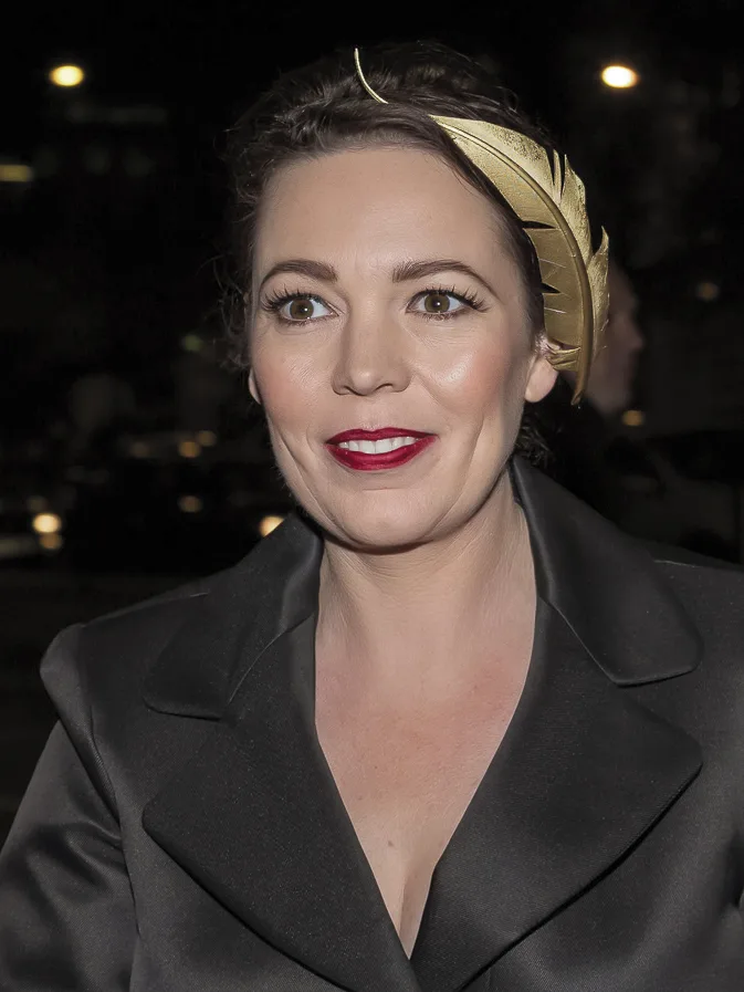 File:Olivia Colman (2014).jpg