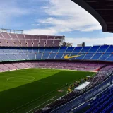 LaLiga formaliza denuncias por insultos en estadios españoles