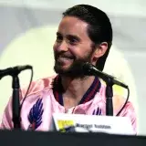 Jared Leto rechaza denuncias de abuso sexual en documental