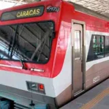 IFE reactiva primer tren a las 4:30 a. m. en Charallave Sur