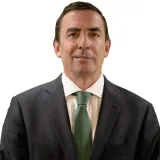 FA pide la salida de Rabat por rebajas a condenados