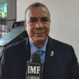Cámara Inmobiliaria de Barinas celebra 7 años con encuentro