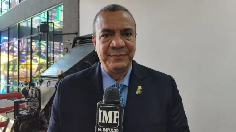 Cámara Inmobiliaria de Barinas celebra 7 años con encuentro