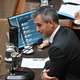Diputados de Argentina debate tres proyectos clave este miércoles