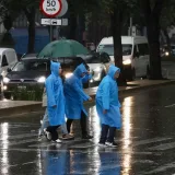 Cinco alcaldías de Ciudad de México tendrán madrugada fría