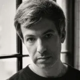 Nathan Fielder convirtió a Elizabeth Holmes en su gran obsesión