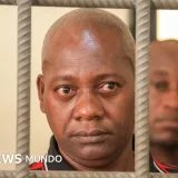 Condenan a líder de secta en Kenia por matar de hambre a 191 personas