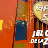 3.500 familias en ocho municipios zulianos mejoran su sistema de aguas
