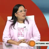 Cáncer de mama: alertan sobre 9.400 diagnósticos previstos en 2026