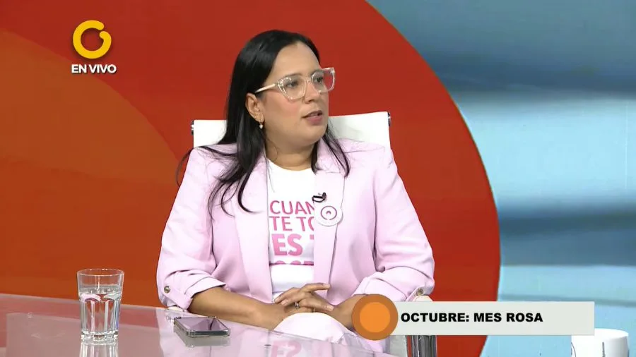 Cáncer de mama: alertan sobre 9.400 diagnósticos previstos en 2026