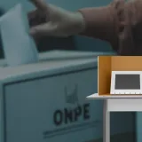 Por qué Brasil da resultados electorales en horas y Perú no