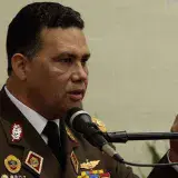 Gustavo González López asegura que la soberanía nacional no es negociable