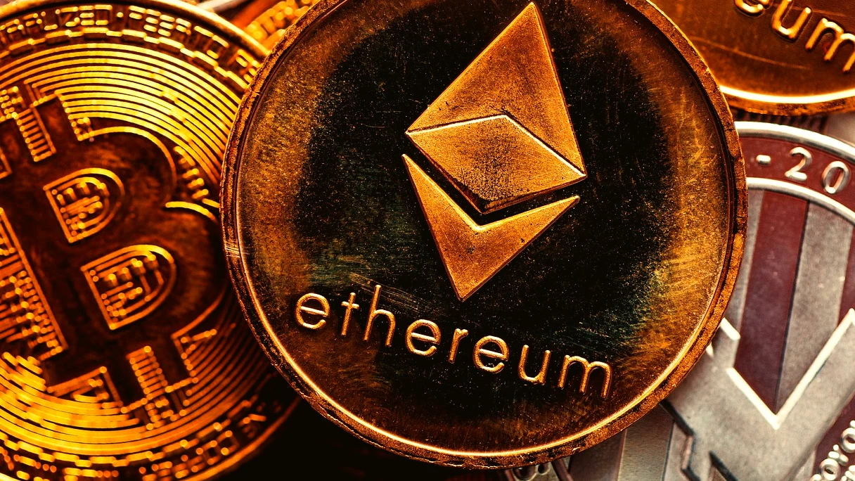 XRP se mantiene frágil pese a datos de adopción en red