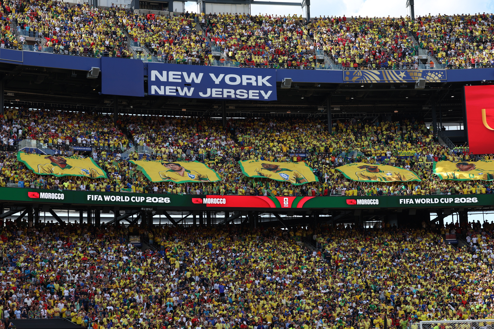 Alertan sobre estafas con entradas, paquetes turísticos y sitios falsos por el Mundial 2026