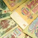 La Fed eleva la tasa de interés al rango de 3,75% y 4%