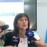 Chagas en Caracas: brotes vinculados a jugos contaminados