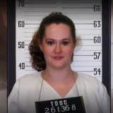 Pike arrastra secuelas mentales tras fallida ejecución en Tennessee