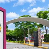 Universidad de Panamá cambia el cronograma de admisión 2027