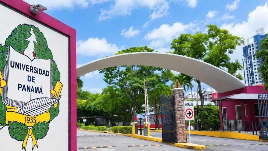 Universidad de Panamá cambia el cronograma de admisión 2027