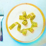 Aumentan los trastornos alimentarios y crece la alerta por GLP-1
