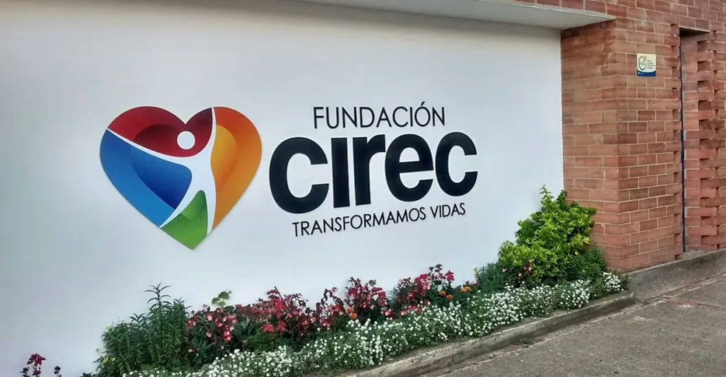 Lanzan en Venezuela un fondo para amputados con apoyo social