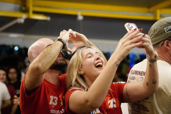 Cómo la campaña de Lula revirtió la derrota inicial