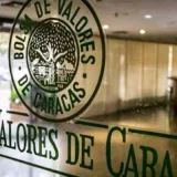 BVC abrió la Semana del Inversionista con foco formativo