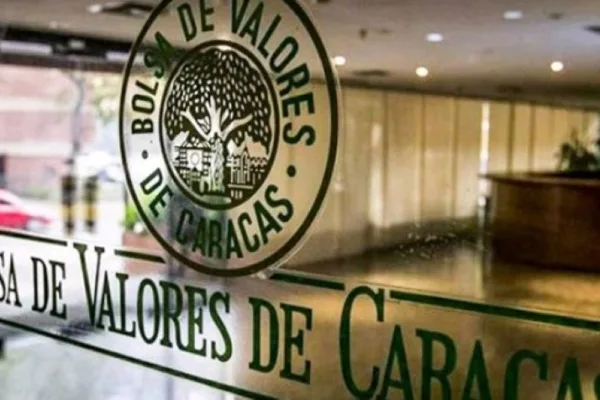 BVC abrió la Semana del Inversionista con foco formativo