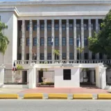 Minerd arranca revisión de nómina con apoyo del MAP y el BID
