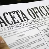 BCV reporta 1,2 millones de puntos de venta activos