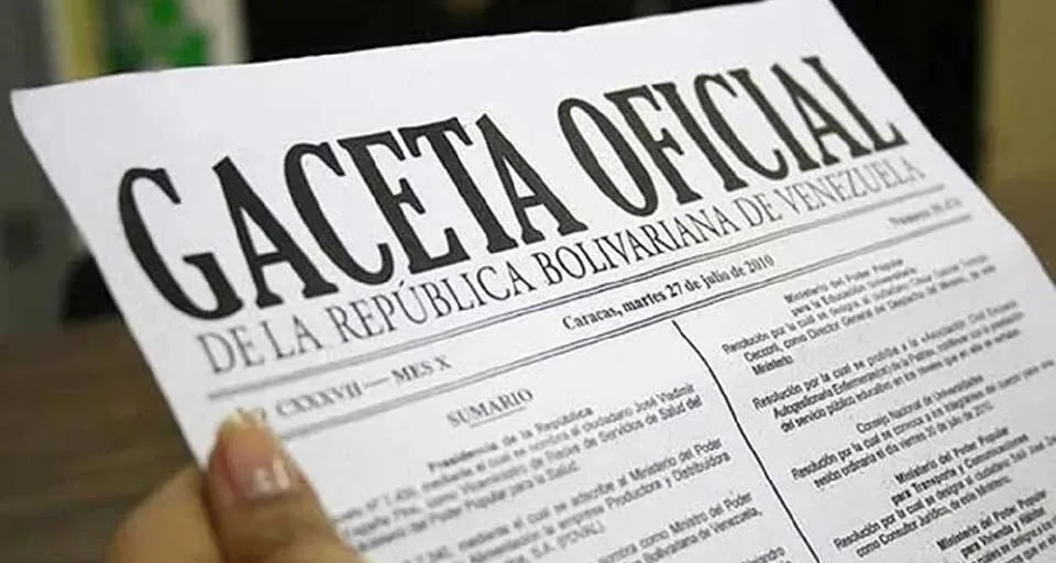 BCV reporta 1,2 millones de puntos de venta activos