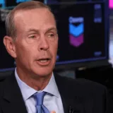 Chevron eleva metas en Venezuela y prevé 300.000 barriles