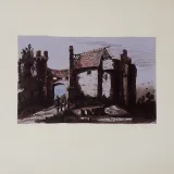 File:Souvenir de Caspa, 2777FOL115.jpg