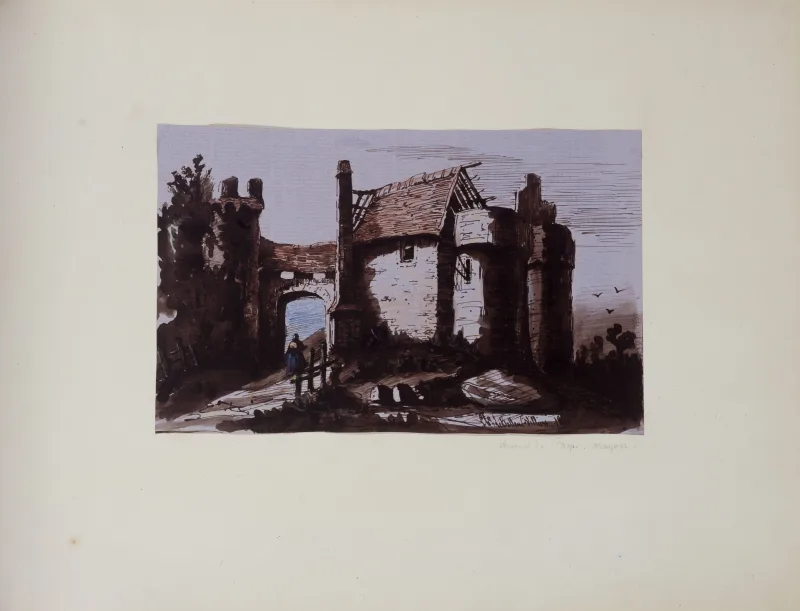 File:Souvenir de Caspa, 2777FOL115.jpg