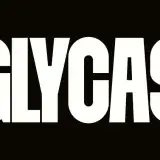 Uglycash vuelve a Venezuela con cuentas en dólares