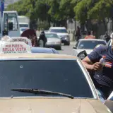 Imtcuma advierte sanciones a choferes que rechacen el billete de 20 bolívares