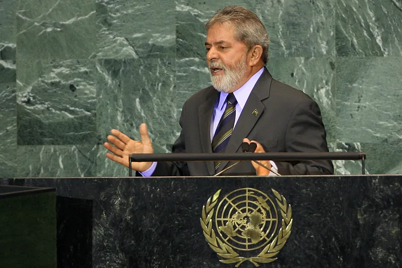 Archivo:Lula-ONU-23092008.jpg