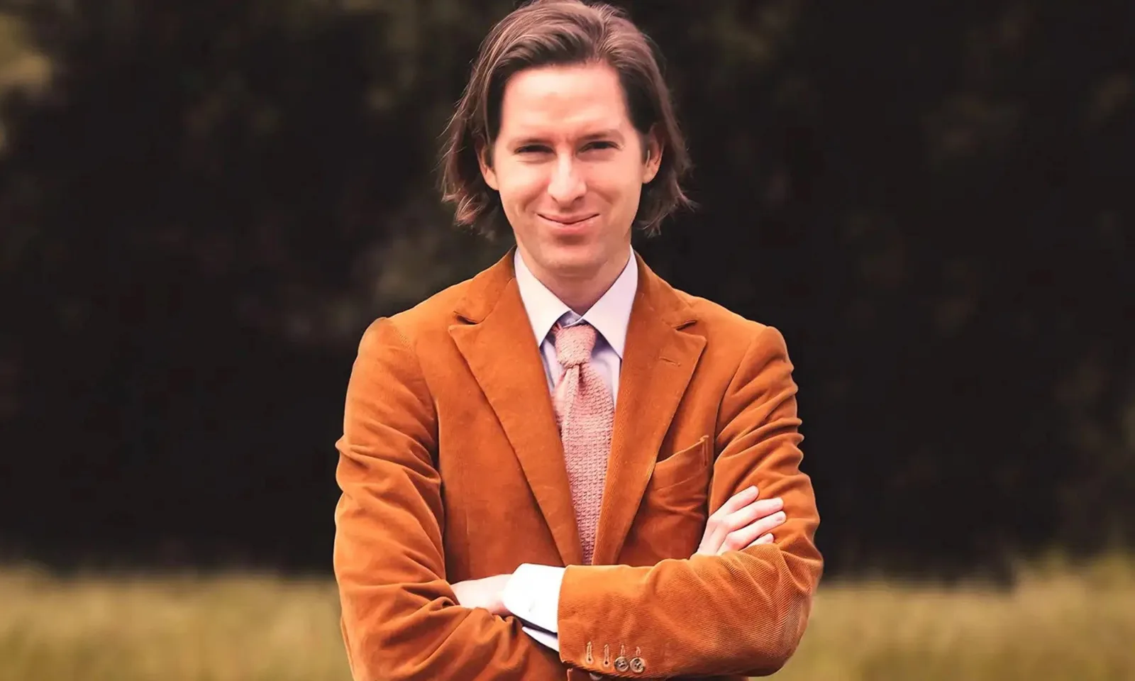 Wes Anderson honra a Roald Dahl en Venecia con The wonderful story of Henry Sugar