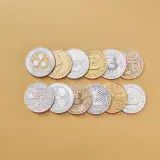CryptoQuant advierte que el 99,9% de las altcoins no sobrevivirá