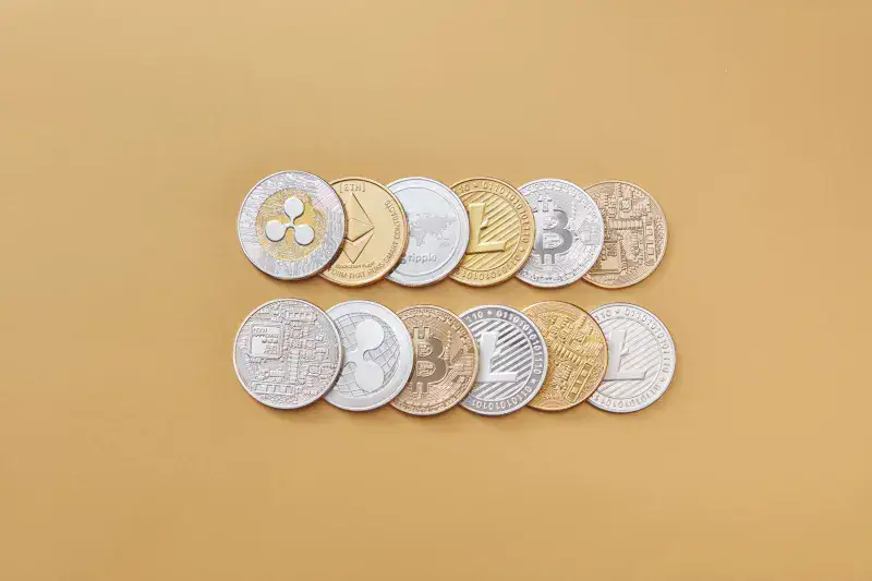 CryptoQuant advierte que el 99,9% de las altcoins no sobrevivirá