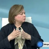Fedecámaras ve una mejora leve en la economía para cerrar 2026