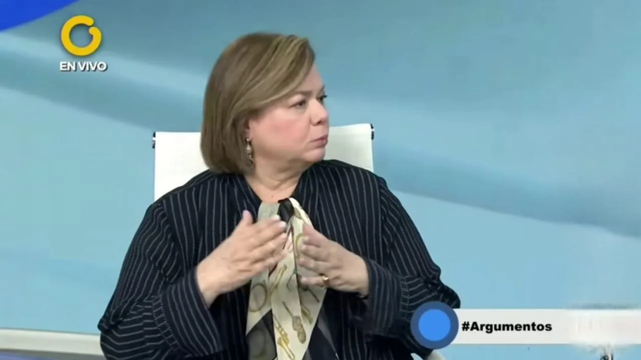 Fedecámaras ve una mejora leve en la economía para cerrar 2026